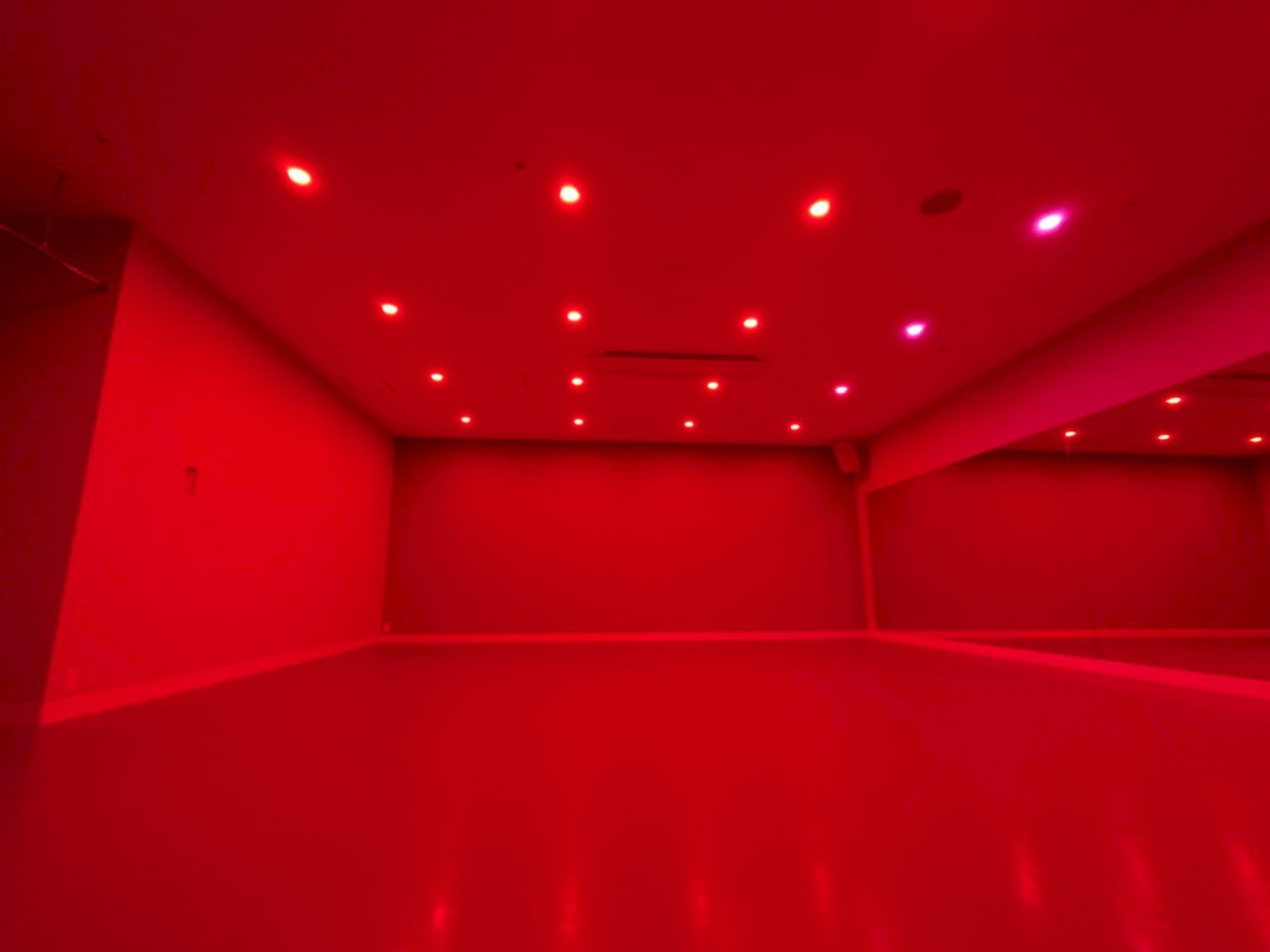 さいたま新都心ヨノダンの関連するもの1