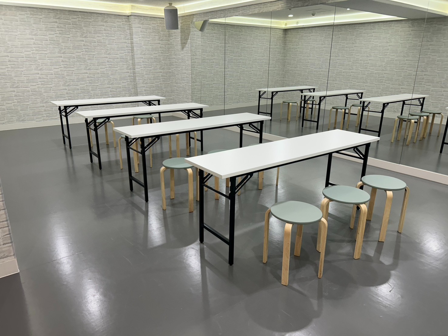 品川ブルッカーの関連するもの2